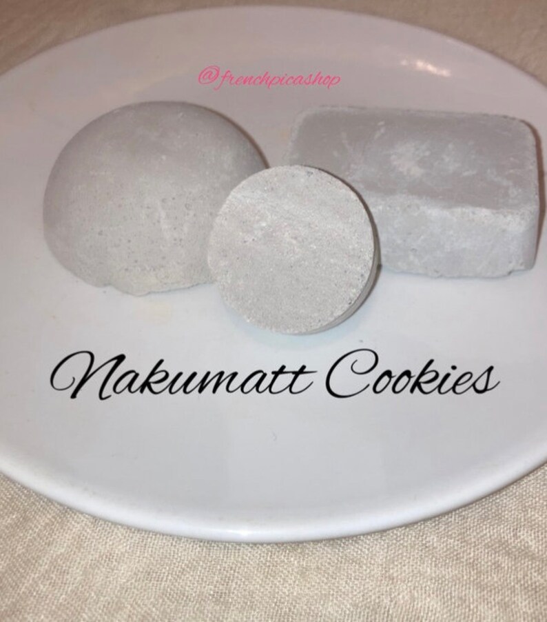 Nakumatt Cookies image 1