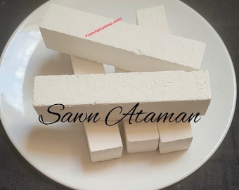 Sawn Ataman