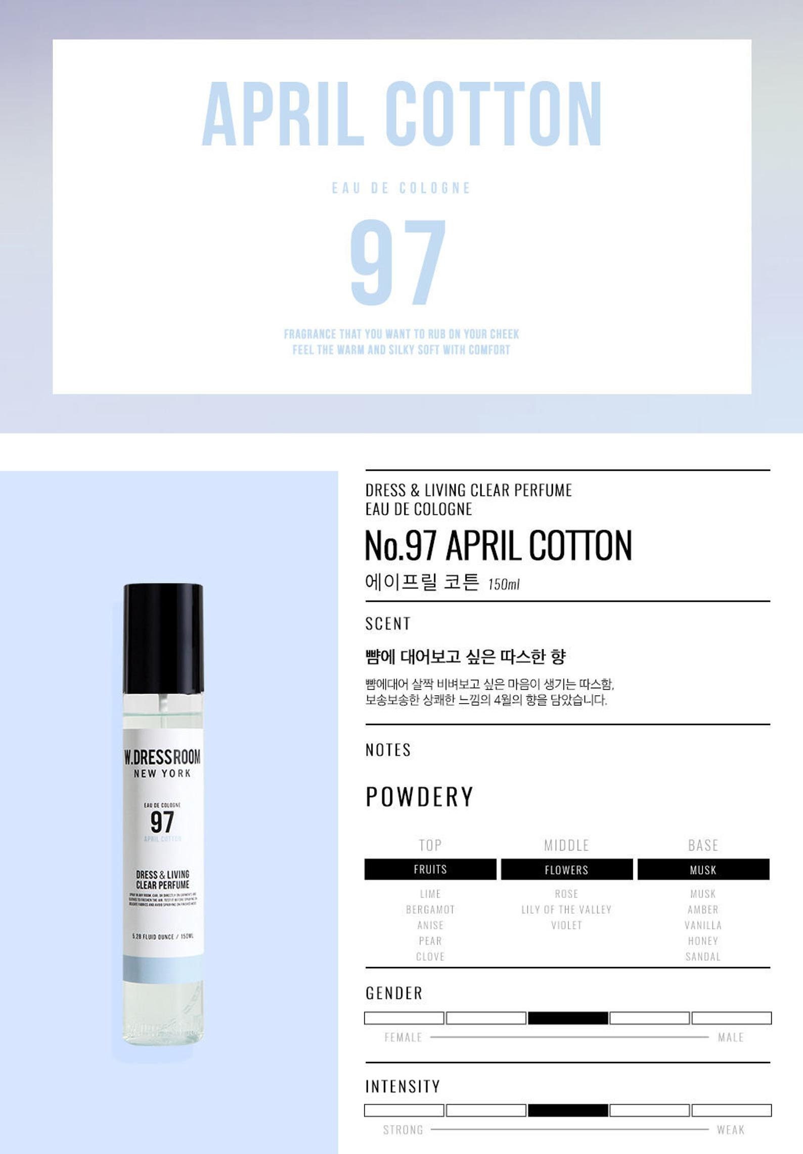 BTS Eau de Cologne Jungkook &V Perfume Gift Limited Ed. | Etsy