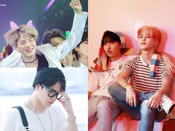 BTS  109 コラボ　キーホルダー　V ジョングク  ジン　SUGA RM BTS 109 コラボ キーホルダー V ジョングク ジン SUGA RM