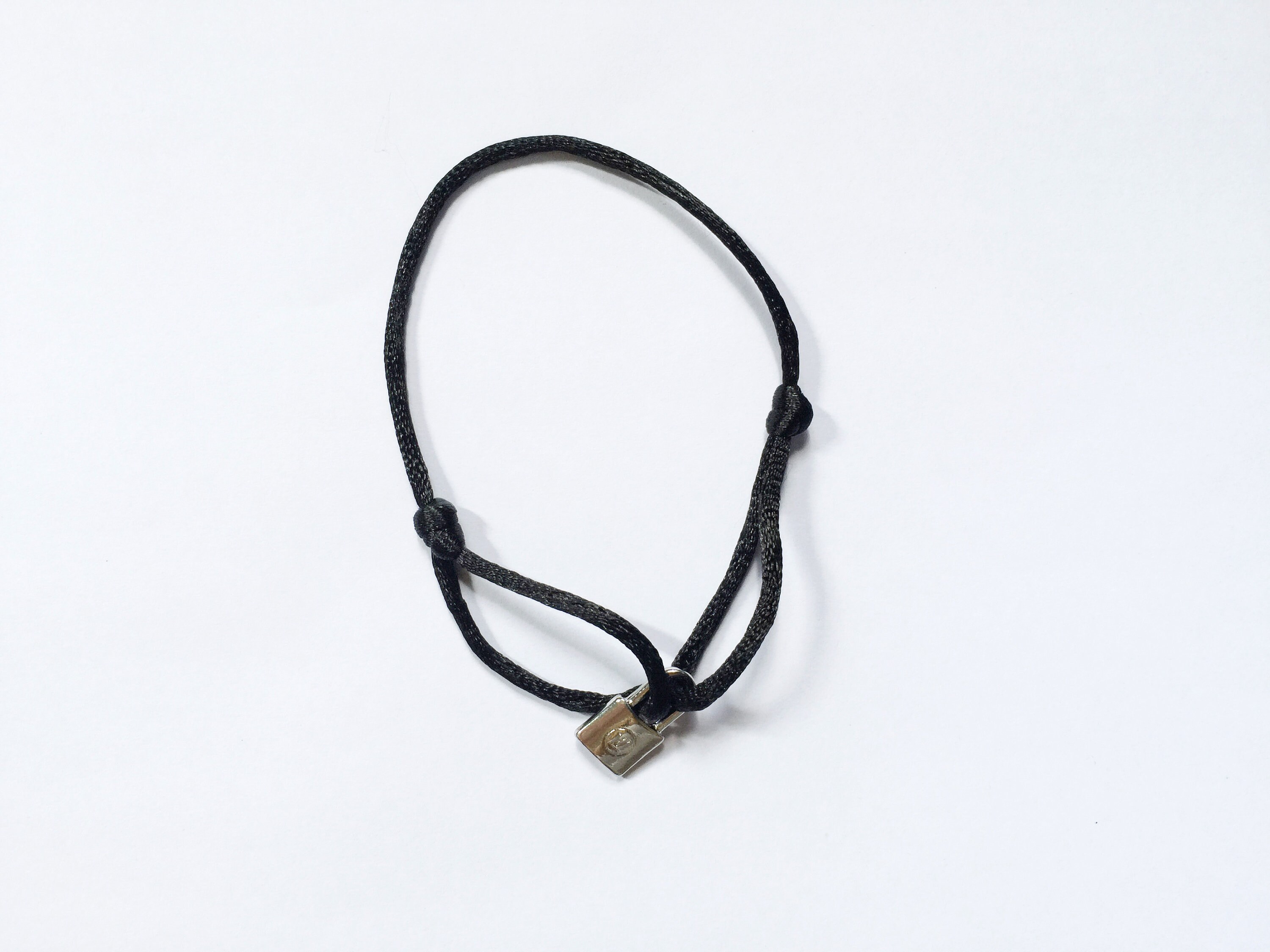【HARANG】BTS SUGA着用★Bracelet★HR 332B HARANG】BTS SUGA着用☆Bracelet☆HR 332B