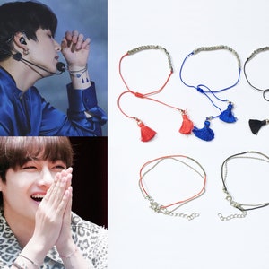 Bts ccnmade outlet