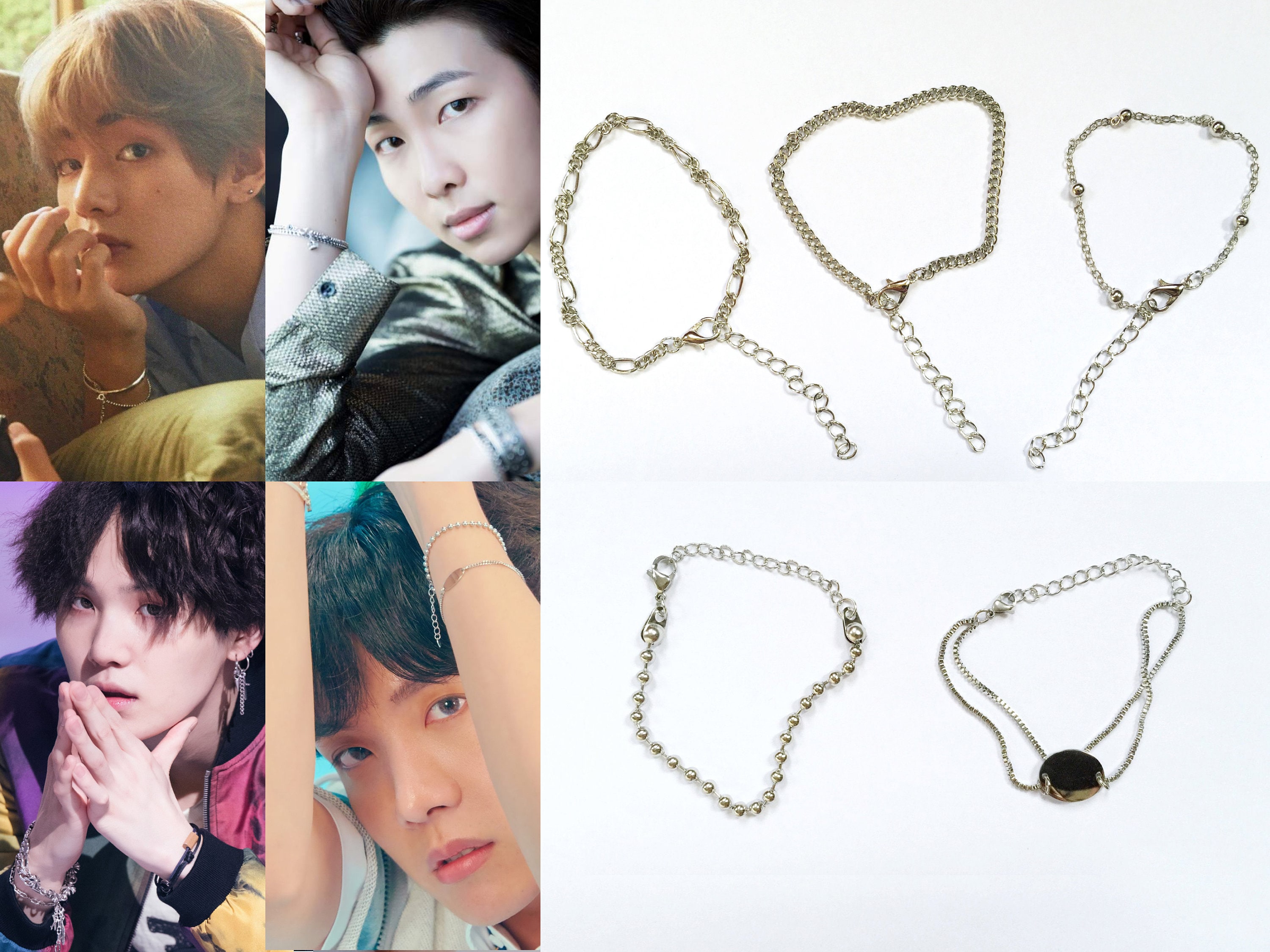 BTS グッズまとめ売り - メルカリ
