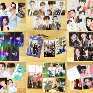 邦楽 2017Memories DVD BTS Memories of 2017 (5 DVDs) - Amazon.com Music