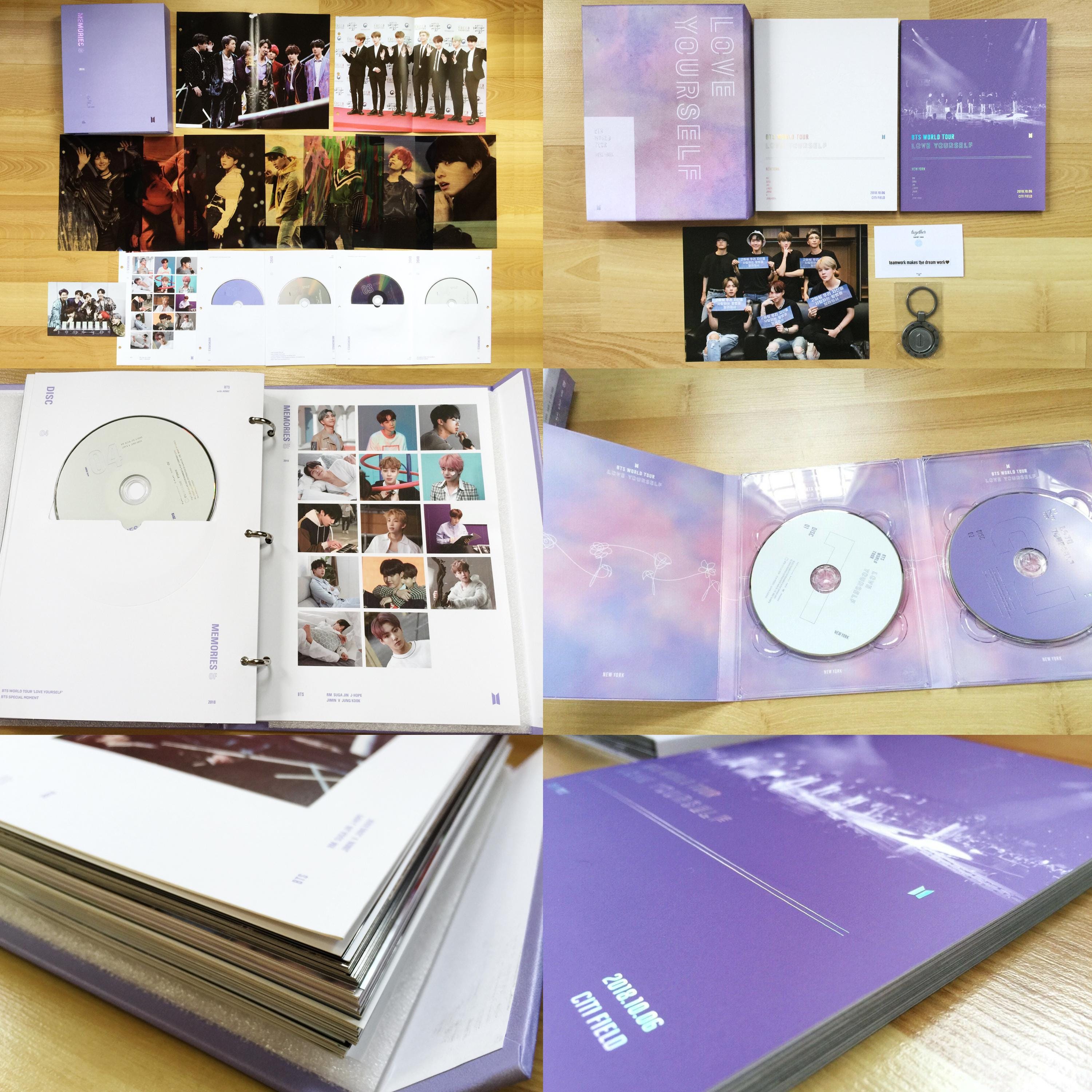 BTS NOW DVD 写真集 s-l400.jpg