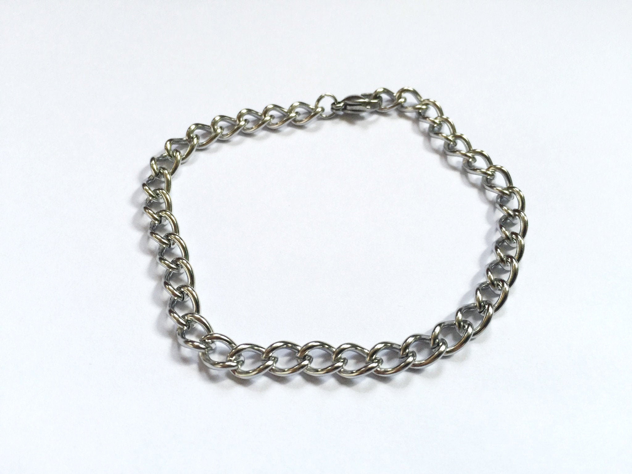 BTS Fashion Inspired Jimin LY Tour Bracelets - Etsy
