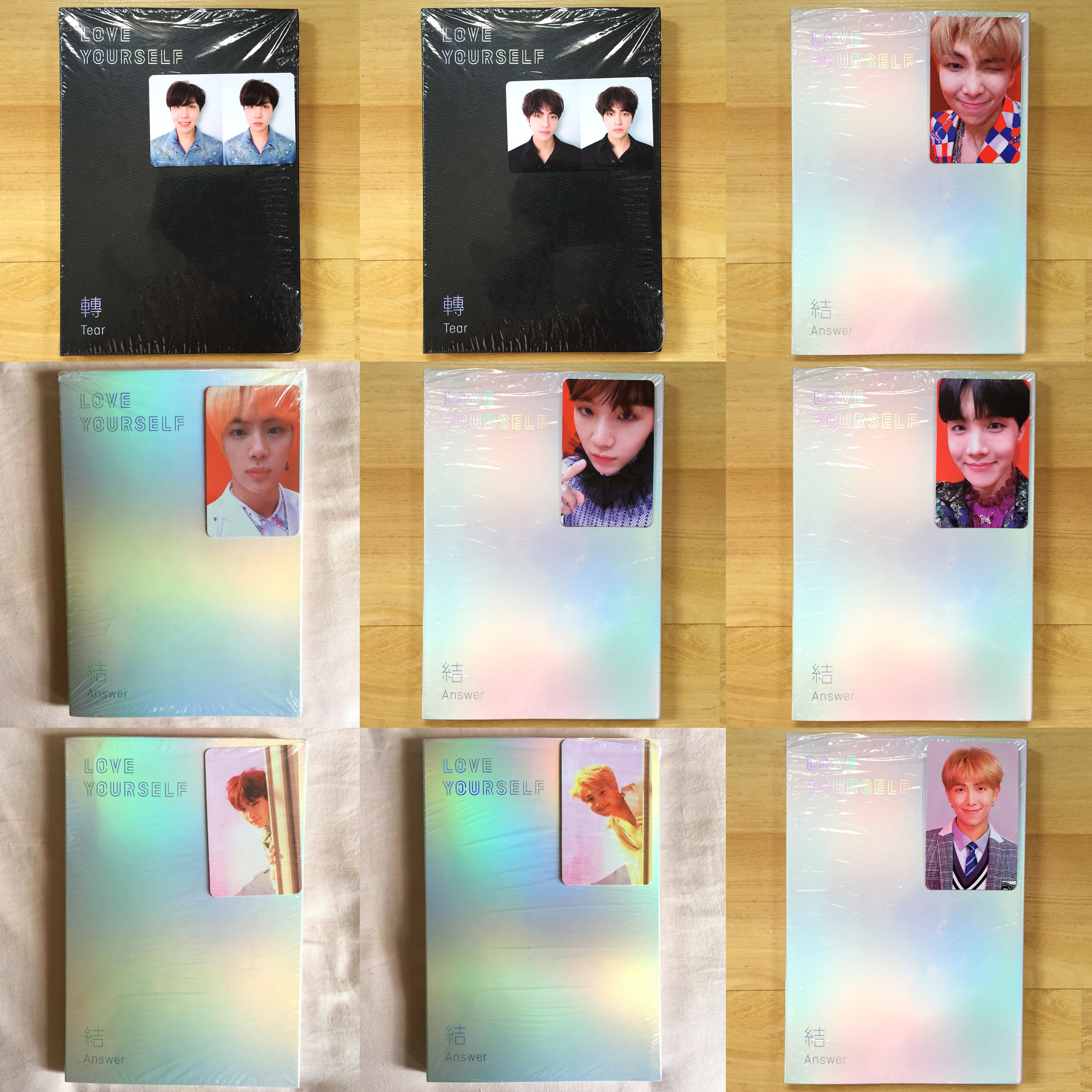 BTS 2013 Memorial Photobook & バッジセット BTS, BTS, BTS - BTS 2021 MUSTER SOWOOZOO BLU-RAY ( Incl. 3