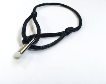 ☆BTS SUGA 着用☆【HANNA543】☆B62S BRACELE.T☆ BTS Fashion Inspired SUGA & V Bracelets - Etsy