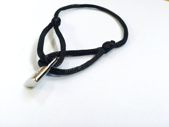 BTS Fashion Inspired SUGA & V Bracelets - Etsy
