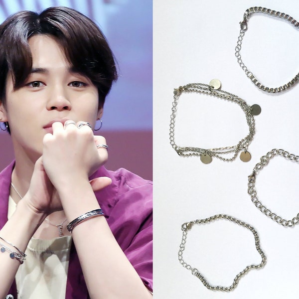 Buy Bts Bracelet Online In India Etsy India buy-bts-bracelet-online-in-india-etsy-india