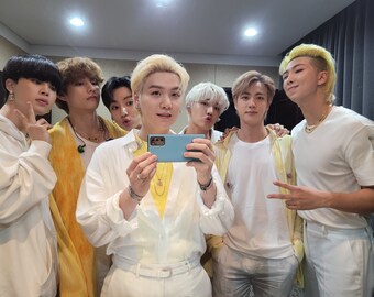 大きな取引 il_340x270.3234861868_q8ks.jpg K-POP・アジア