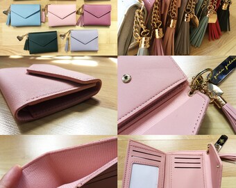 BTS 未開封　CARD WALLET  カードウォレット BTS BE Album Card Wallet - Official Weverse Merch NIB | eBay