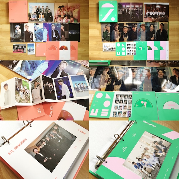BTS NOW DVD 写真集 51ztqh0ViML._UF894,1000_QL80_.jpg