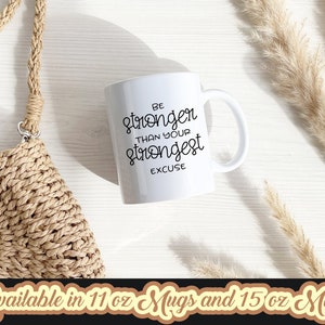 Humorous Mug Sayings on 11 oz or 15 oz Ceramic Mugs/Ceramic Mug/Funny Mug Sayings/Birthday Gifts/Mother&#39;s Day Gifts/CoWorker Gifts