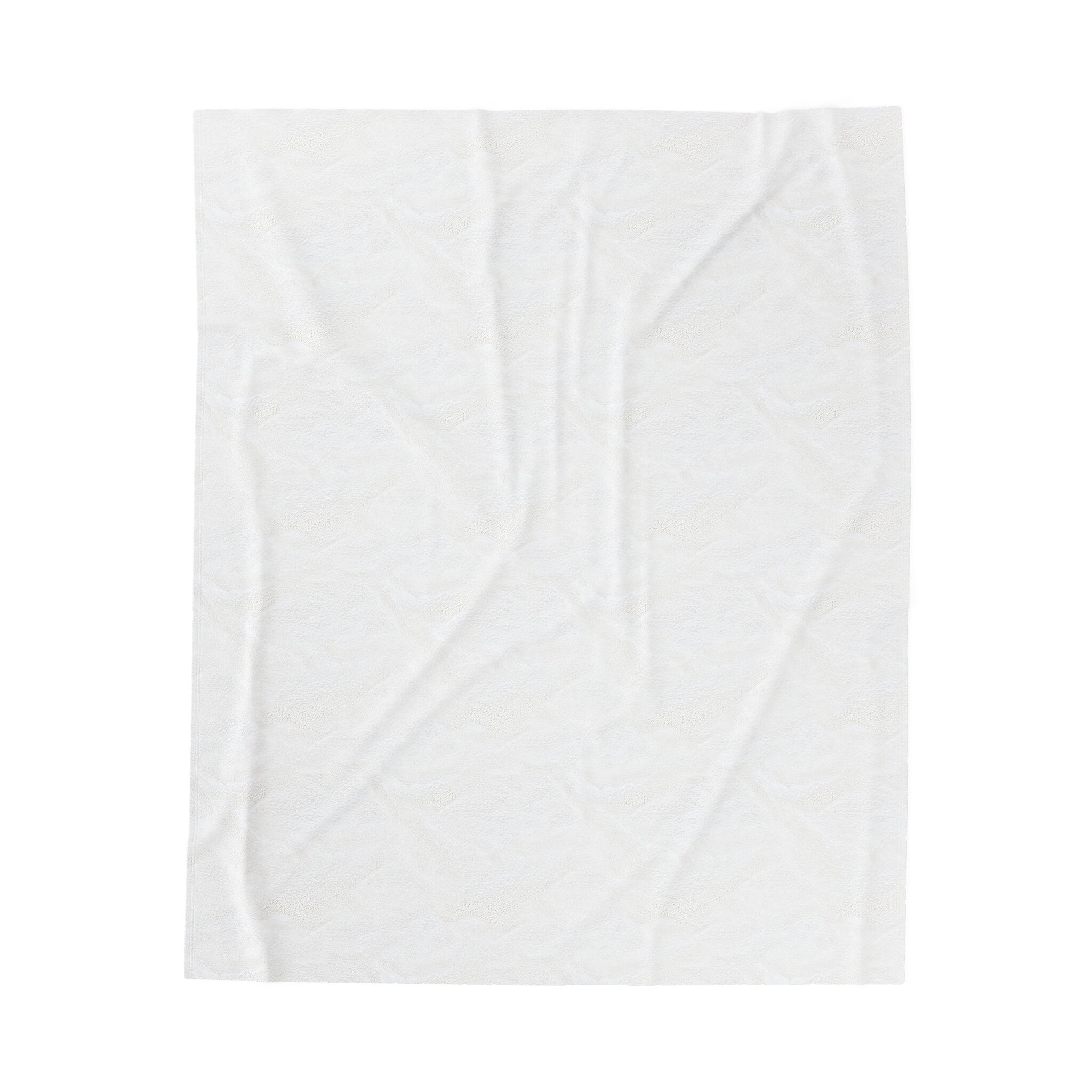 Discover Visage De Bonhomme De Neige Couverture Polaire