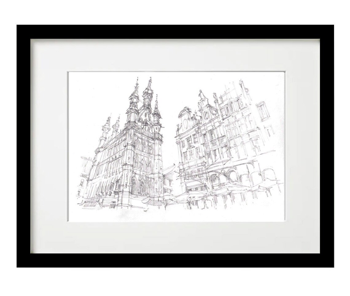 Ku leuven thesis guidelines image