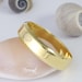 see more listings in the Rings For Men section