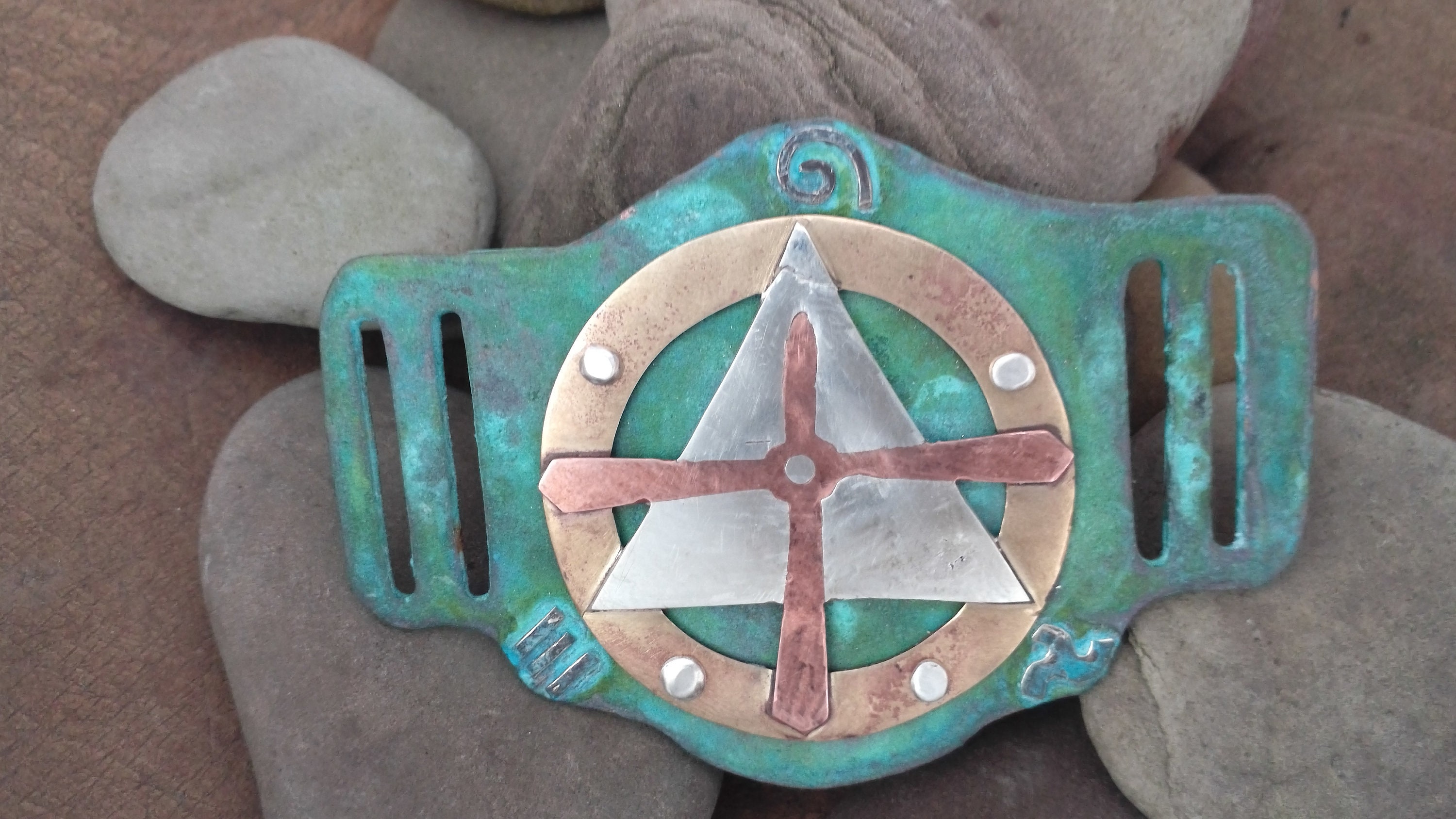 webbed belt buckle webbed belt buckle