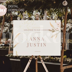 Wedding sign mock up, Welcome sign mockup, Wedding mockup, Seating chart mockup, Bridal Shower Sign Mockup, Blank easel mockup
