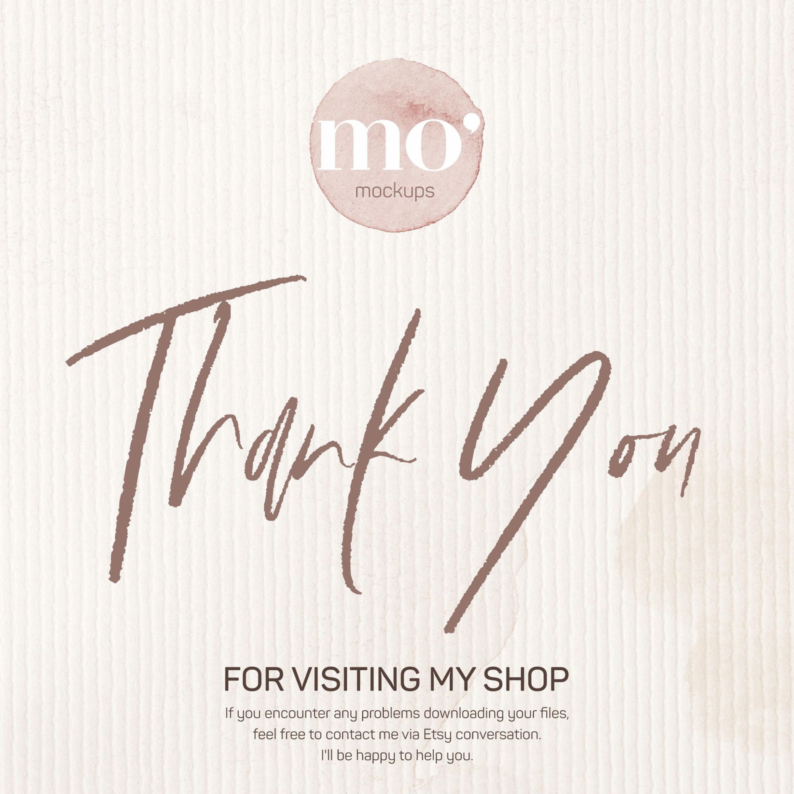 Set of 3 Black Frames Mockup 4x5 Ratio Boho Gallery Wall Etsy