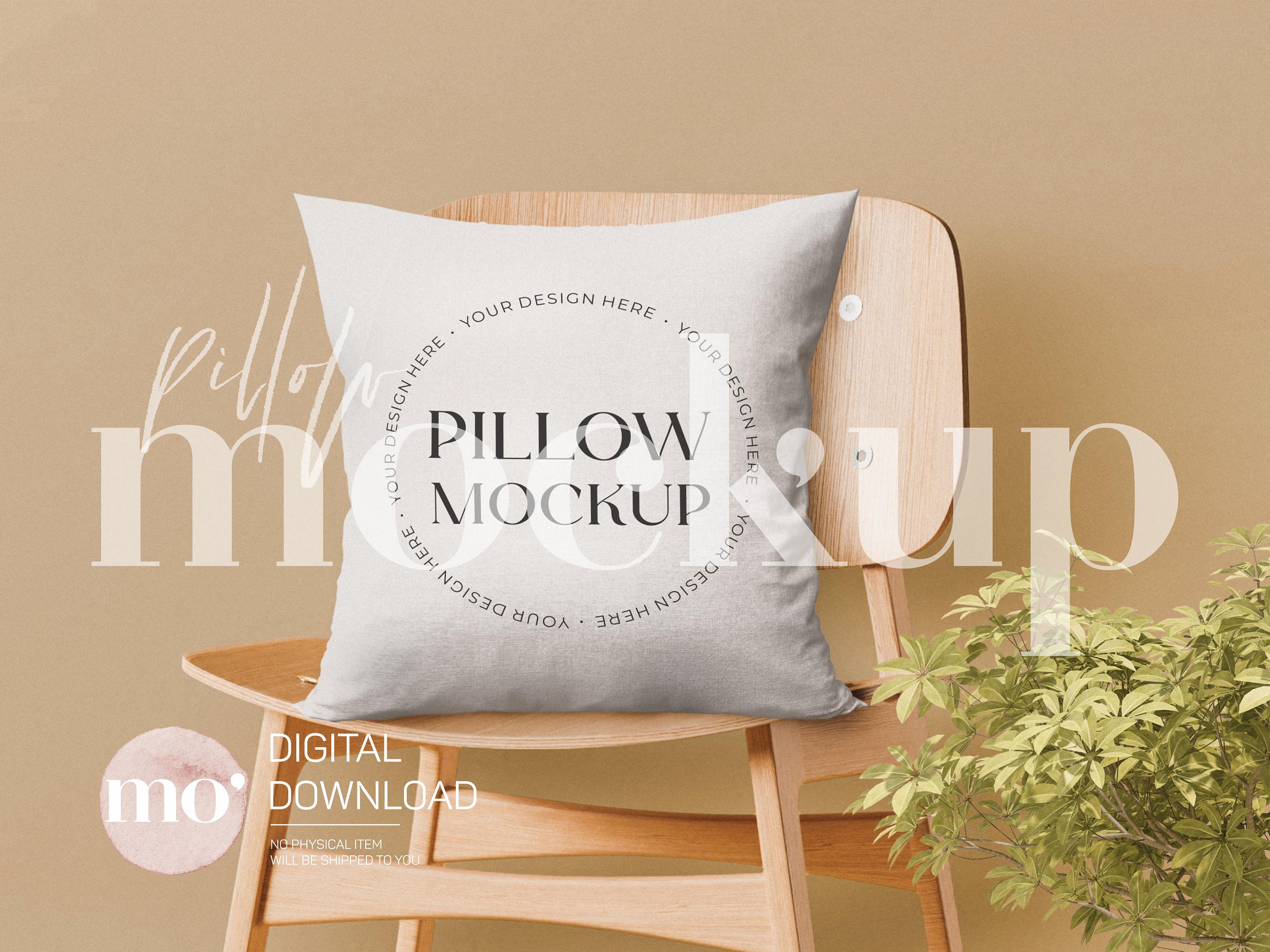 Mockup de menu elegante Grátis - Criativo.Design, image size:3000x2250