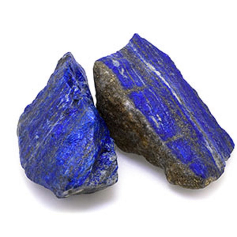 Karen Frazier Crystals for Beginners the Guide to Get Started Etsy