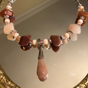 Biomorphos jewelry etsy shop best sale