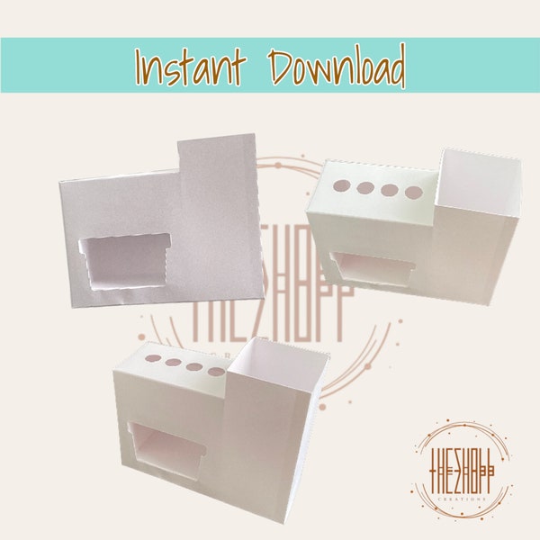 crayon-box-cricut-etsy-m-xico