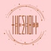 THE ZHOPP