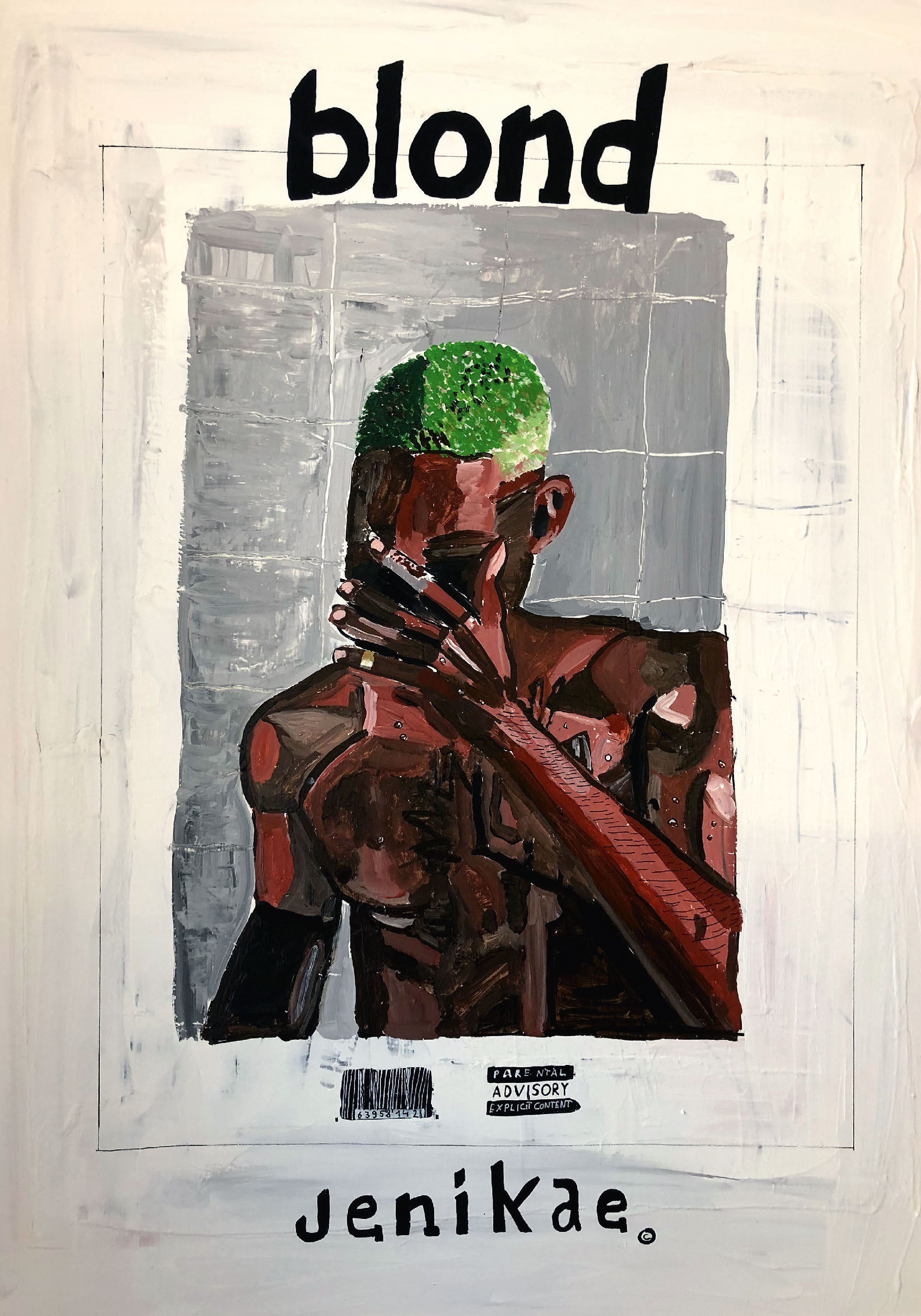 frank ocean albums free download frank ocean albums free download