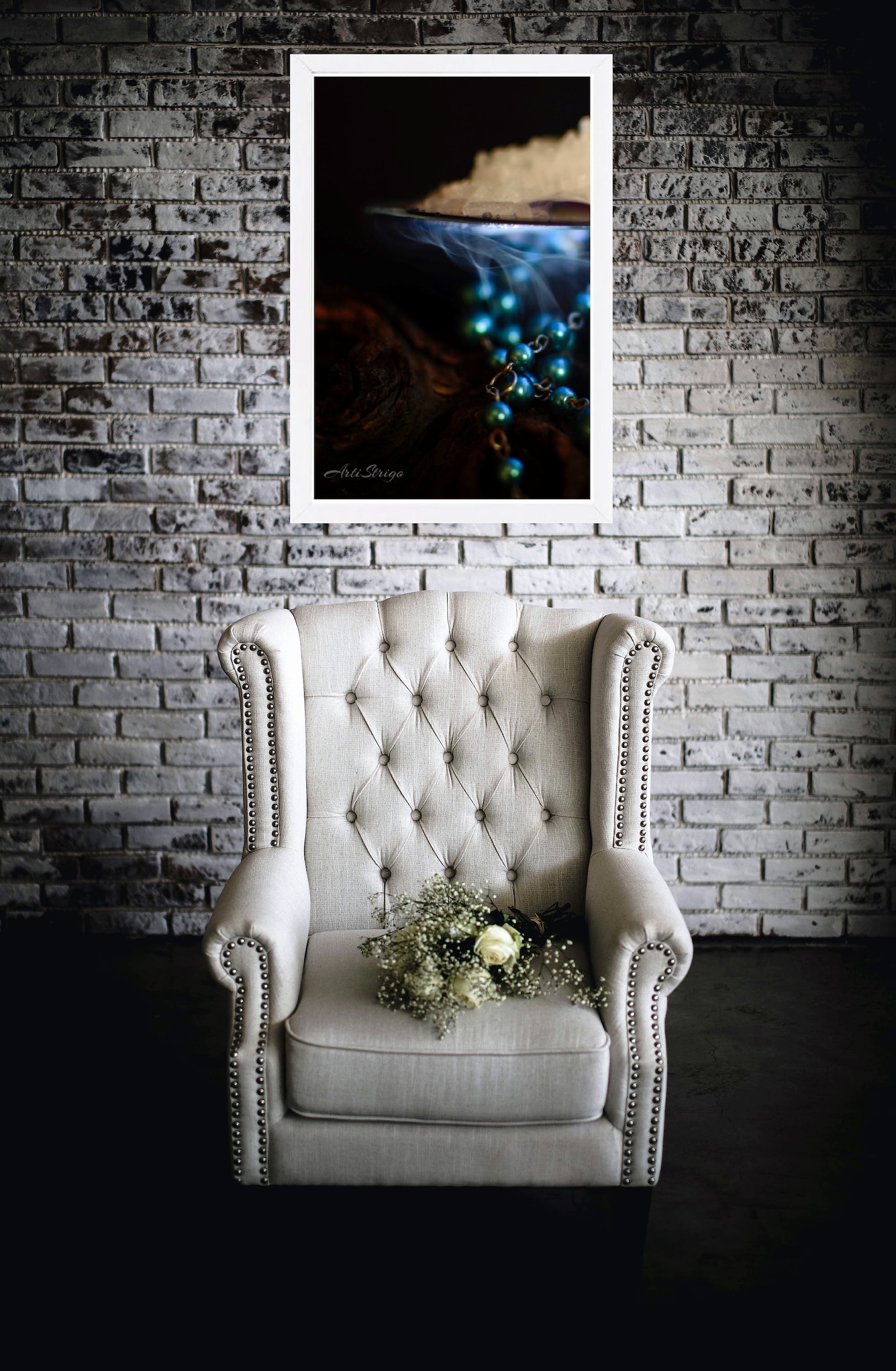Photography Art, Wall Photography, Home Décor, Gift, Printed Poster, Large Poster, Art Poster 