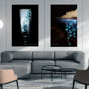 Photography art wall photography home décor gift printed | Etsy