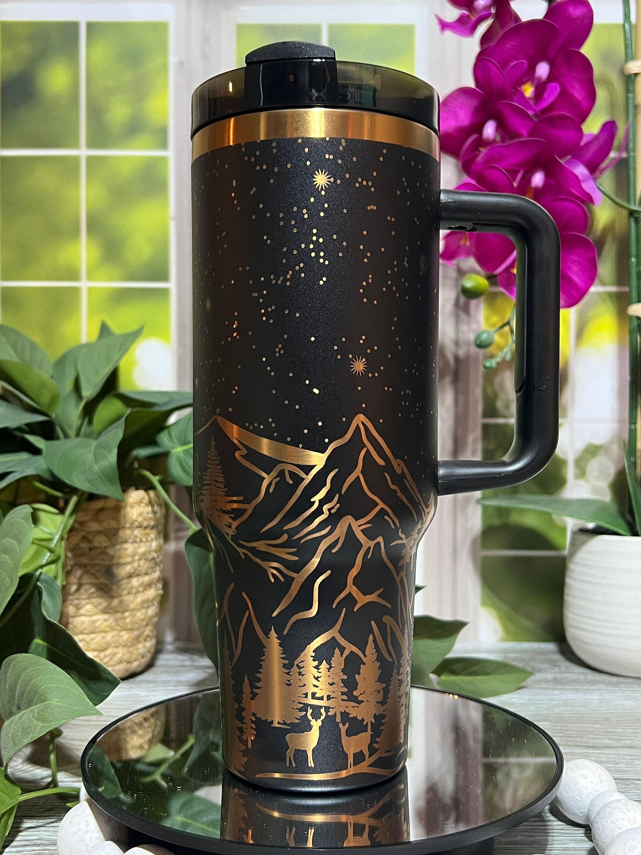 スタンドティー スタンドティー スタンドティー④ スタンドティー ①