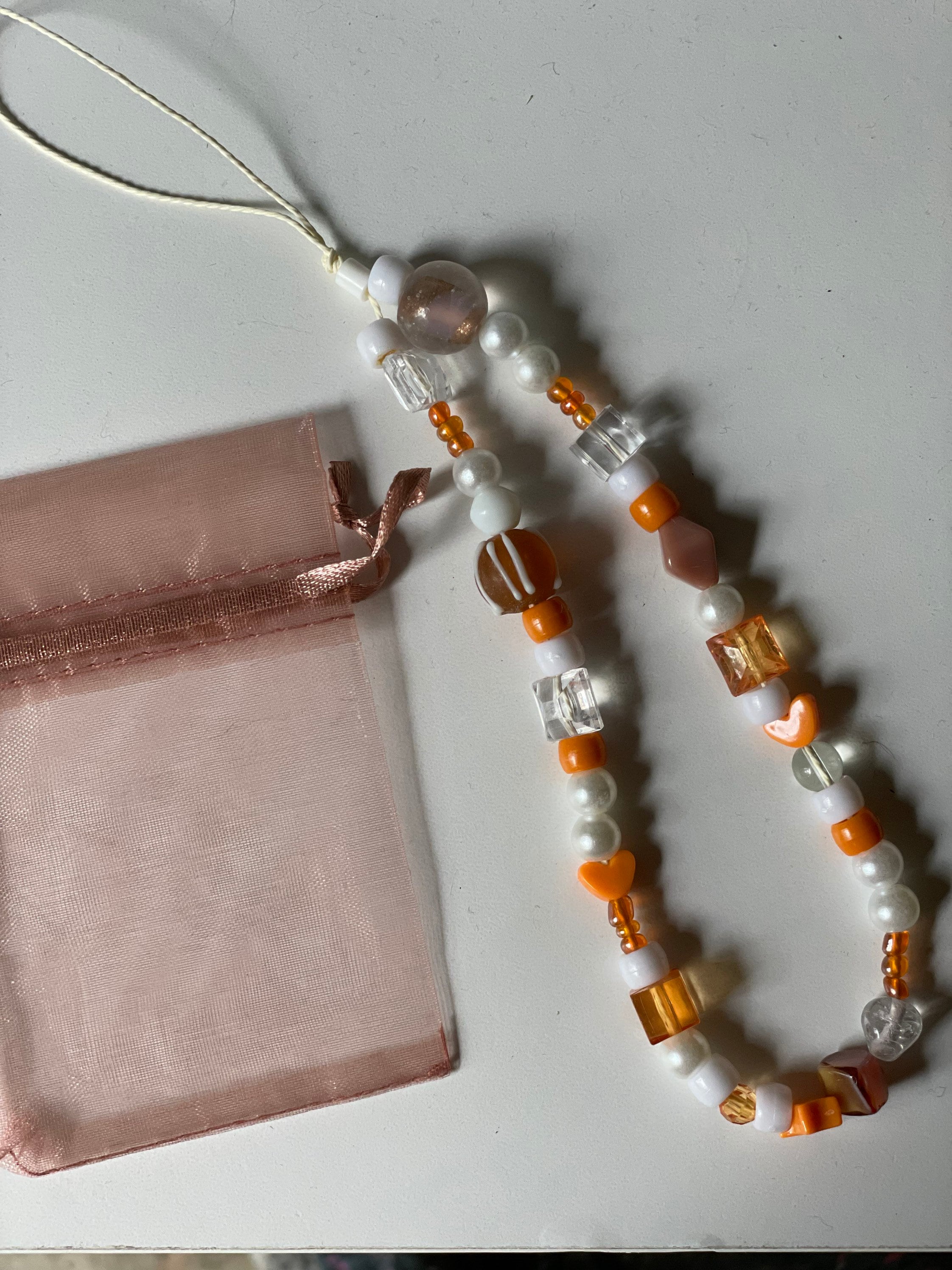 Custom Phone Charms Etsy