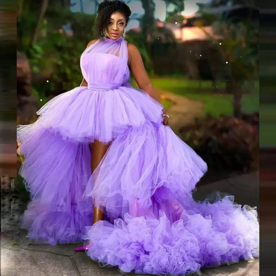 Light Purple Robe - Etsy UK