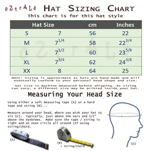 HAT 【oZtrALa】 Australian Wool Felt Hat Leather Chin-Strap Outback Cowboy Western Fedora Men Women Aussie Poet HW04 image 2