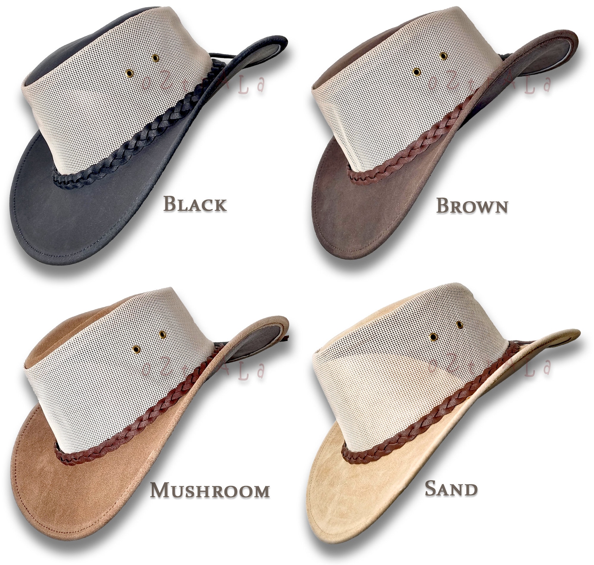 【NUTS OUTDOOR】BRIESTA ブリエスタ 38灯 MIYABI BRIESTAブリエスタ38灯 MIYABI NUTS OUTDOOR - メルカリ