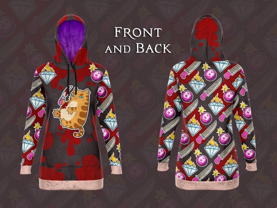 Legion skins! Get your bottom tier Killer skins here! : r