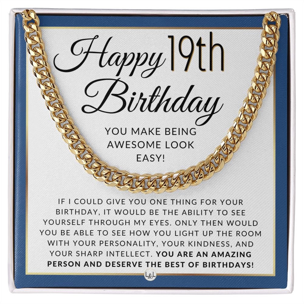 19+ Birthday Wishes For Teacher
