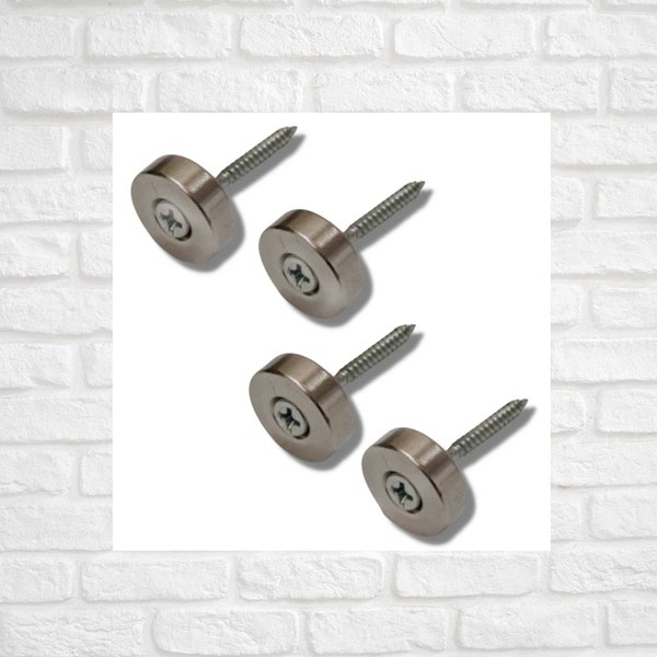 Hanging Hardware Etsy