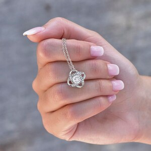 Woman of Strength New Beginnings Empowering Motivational - Etsy
