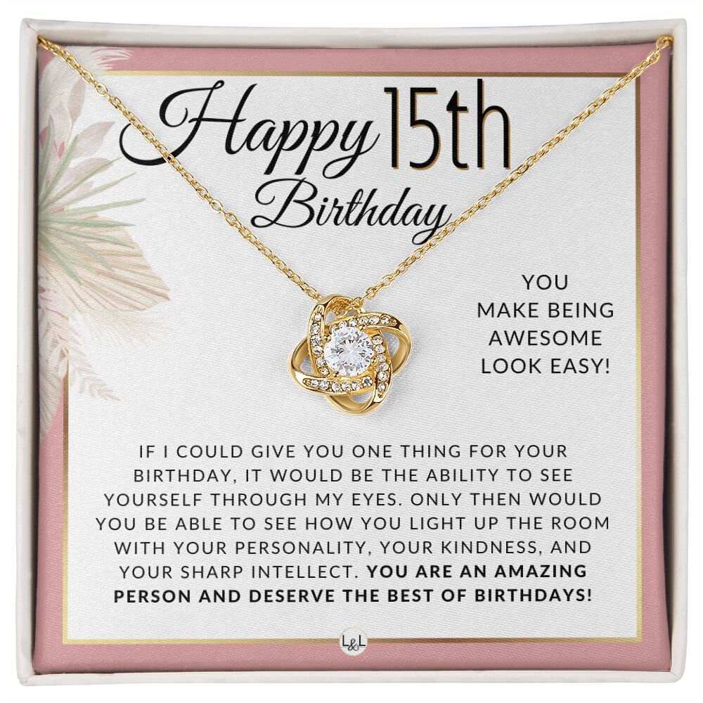 What To Get For Your Birthday