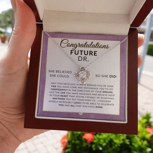 Congratulations on Your Medical School Acceptance - Meaningful ...