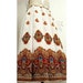 see more listings in the Turkish Pattern Skirts section