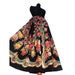 see more listings in the Wool Skirts section