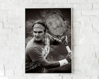 ロジャーフェデラー　ウィンブルドンポスター il_fullxfull.4514261901_8aqa.jpg