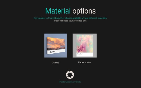 ロジャーフェデラー　ウィンブルドンポスター il_fullxfull.3719870184_e5x0.jpg