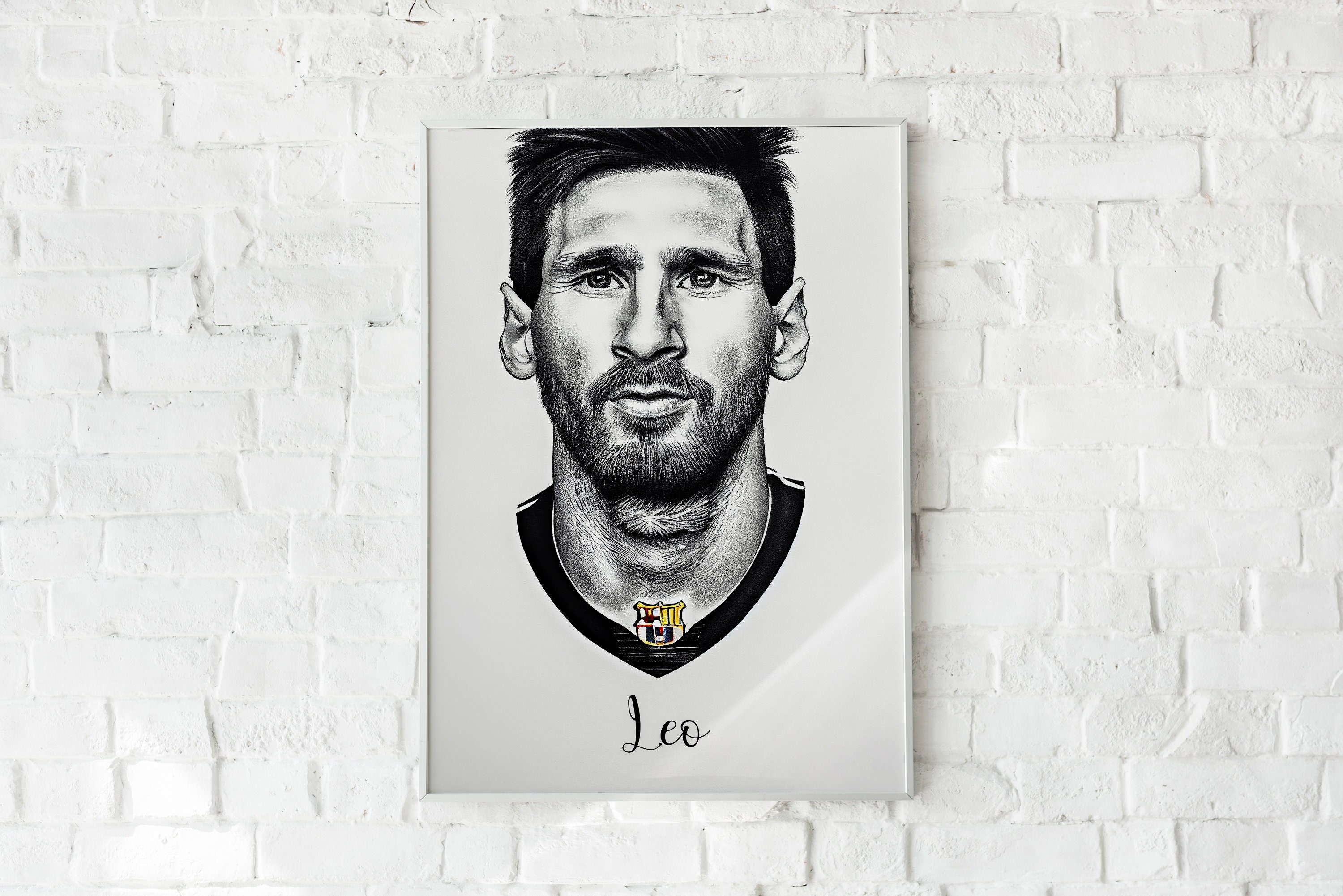 1877 Lionel Messi Celebration Images Stock Photos  Vectors  Shutterstock