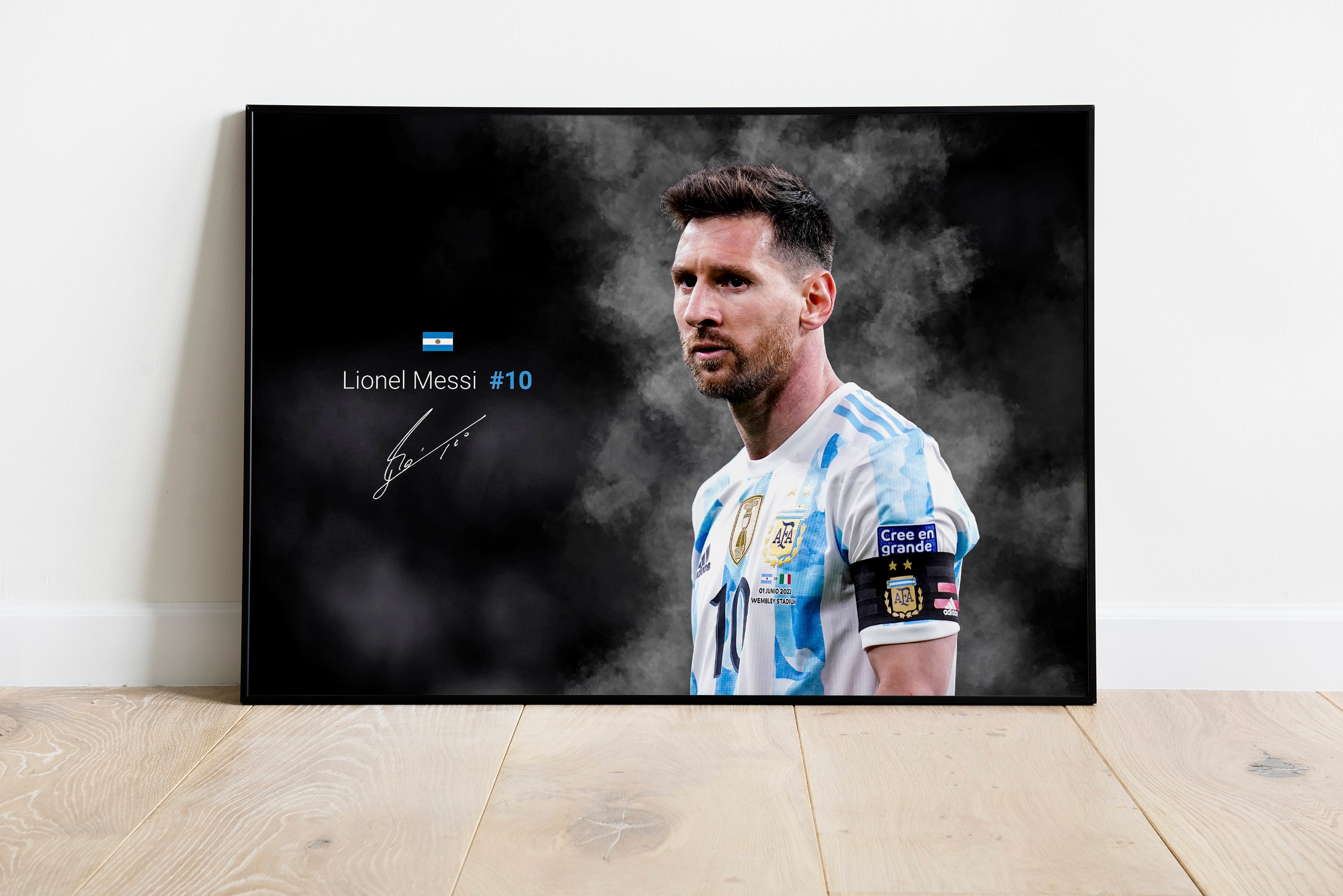 Lionel Messi Birthday: 7 Records By Argentine G.O.A.T