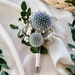 see more listings in the Boutonnieres & Corsages section